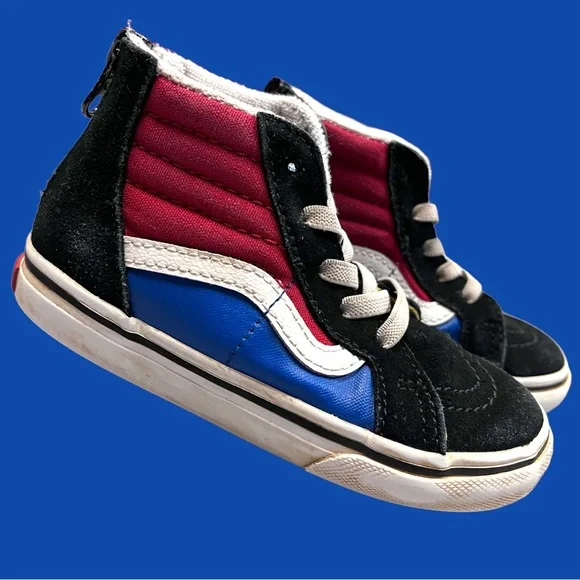 🎉HOST PICK🎉 Kids 7 piece activewear bundle. Size 3T 🏃🏻🏃🏾🧒🏻👦🏾👶🏽🧒🏼 - Picture 15 of 15